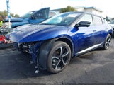 Kia Ev6 Gt-Line KNDC4DLC5R5220779 снимка
