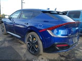 Kia Ev6 Gt-Line KNDC4DLC5R5220779 снимка