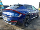 Kia Ev6 Gt-Line KNDC4DLC5R5220779 снимка