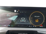 Kia Ev6 Gt-Line KNDC4DLC5R5220779 снимка