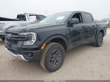 Ford Ranger Xlt 1FTER4GH0SLE31437 снимка