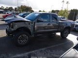 Toyota Tacoma Trd Sport 3TYRZ5CN3NT021919 снимка