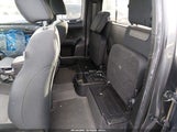 Toyota Tacoma Trd Sport 3TYRZ5CN3NT021919 снимка