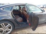 Audi A7 3.0 Tdi Premium Plus WAUWMAFC5EN083390 снимка