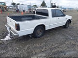 Mazda B2600 Cab Plus JM2UF314XM0169608 снимка