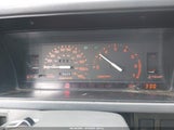 Mazda B2600 Cab Plus JM2UF314XM0169608 снимка