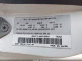 Mazda B2600 Cab Plus JM2UF314XM0169608 снимка