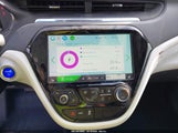 Chevrolet Bolt Ev Premier 1G1FZ6S08K4117555 снимка