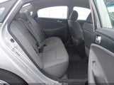 Hyundai Sonata Gls 5NPEB4AC6CH354189 снимка