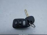 Hyundai Sonata Gls 5NPEB4AC6CH354189 снимка