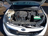 Kia Optima Lx 5XXGM4A77DG242133 снимка