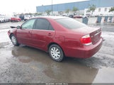 Toyota Camry Le 4T1BE30K85U069379 снимка