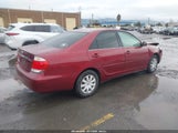 Toyota Camry Le 4T1BE30K85U069379 снимка