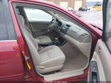 Toyota Camry Le 4T1BE30K85U069379 снимка