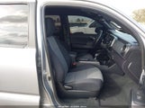 Toyota Tacoma Trd Off-Road 5TFCZ5AN8MX268818 снимка