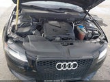 Audi A4 2.0T Premium WAUDFAFL4BN055092 снимка