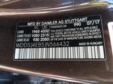 Mercedes-Benz Cla 250 WDDSJ4EB5JN566432 снимка