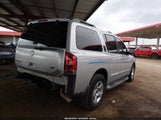Nissan Armada Se 5N1AA08A26N730031 снимка