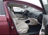 Chrysler 200 Touring 1C3CCCFB0HN501391 снимка