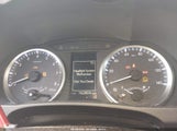 Toyota Highlander Le Plus 5TDBZRFH1HS437157 снимка