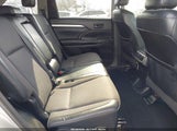 Toyota Highlander Le Plus 5TDBZRFH1HS437157 снимка