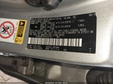 Toyota Highlander Le Plus 5TDBZRFH1HS437157 снимка