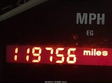 BMW 328I WBACD4321WAV63564 снимка