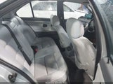 BMW 328I WBACD4321WAV63564 снимка