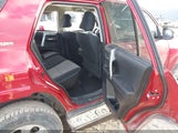 Toyota 4Runner Sr5 JTEBU5JR1L5759945 снимка