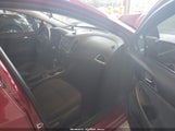 Chevrolet Cruze Lt Auto 3G1BE6SM5JS523773 снимка