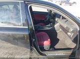 Lexus Is 300 JTHG81F24L5040934 снимка