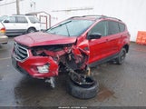 Ford Escape Se 1FMCU9GD8JUB84639 снимка