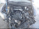 Lincoln Mkt 2LMHJ5AR1BBJ51490 снимка