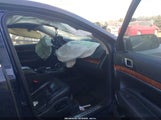 Lincoln Mkt 2LMHJ5AR1BBJ51490 photo