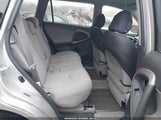 Toyota Rav4 Limited JTMBD31V966016549 снимка