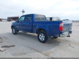 Toyota Tundra Sr5 V8 5TBDT44175S491411 photo