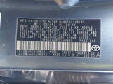 Toyota Corolla Le 5YFBURHEXKP941899 снимка