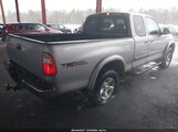 Toyota Tundra Sr5 V8 5TBBT44115S456354 fotografie