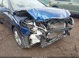 Hyundai Sonata Se 5NPE24AF8GH303714 снимка