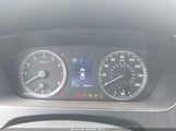Hyundai Sonata Se 5NPE24AF8GH303714 снимка