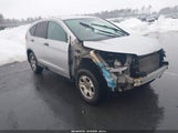 Honda Cr-V Lx 2HKRM4H32GH600288 снимка