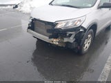 Honda Cr-V Lx 2HKRM4H32GH600288 снимка