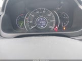 Honda Cr-V Lx 2HKRM4H32GH600288 снимка