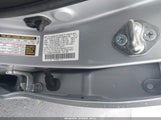 Honda Cr-V Lx 2HKRM4H32GH600288 снимка