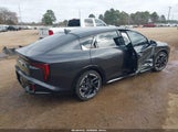 Kia K4 Gt-Line 3KPFW4DE4SE168384 снимка