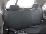 Miniaturka zdjęcia 8