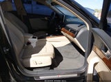Audi A4 2.0T Premium WAULNAF47HN034351 снимка