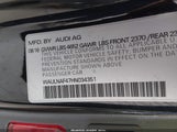 Audi A4 2.0T Premium WAULNAF47HN034351 снимка