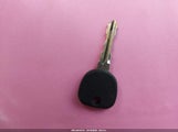 Chevrolet Impala Limited Lt 2G1WB5E3XG1177585 снимка