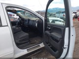 Chevrolet Silverado  1Lt 3GCUKRECXJG338800 снимка